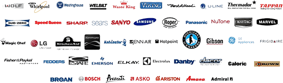 Brands List Image